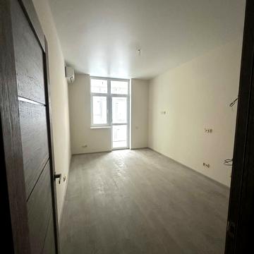 Степана Рудницького вул. (Академіка Вільямса), 4-Г