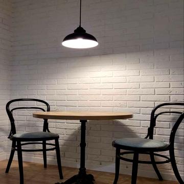 майдан Незалежності пл., 7