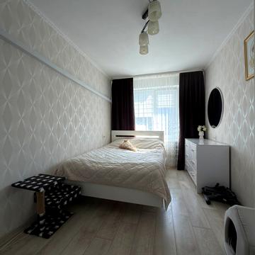 Василя Стуса вул., 25