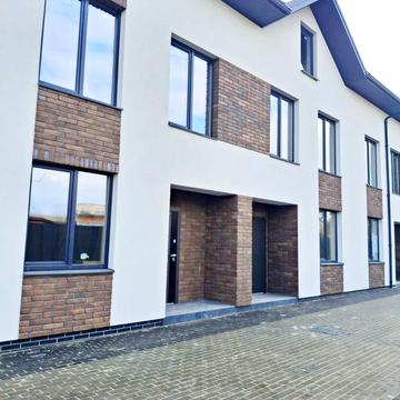 Центральна вул. (Чапаєва), 37