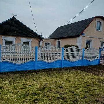 Милашенкова, 40