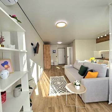 Озерна вул., 27-А