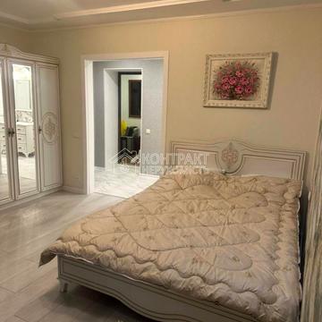 Ювілейний просп. (), 74