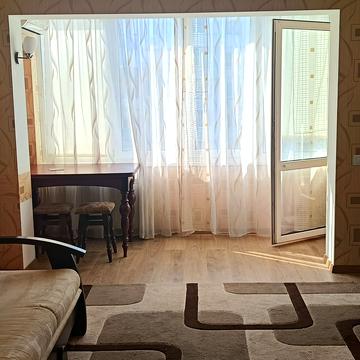 Данила Щербаківського вул. (Щербакова), 49-Г