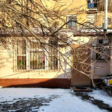 Степова вул., 31