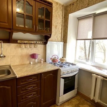 Люстдорфська дорога вул., 56в