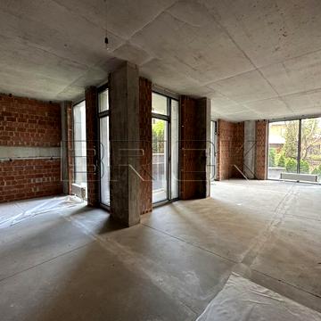 Садово-Ботанічна вул. (Тимірязєвська), 46