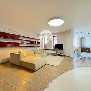 Голосіївська вул., 13