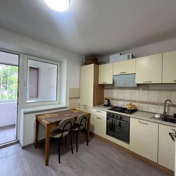 Вузька вул., 7А