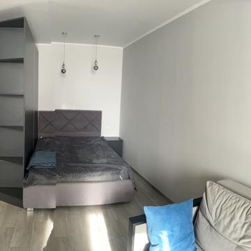 Стрийська вул., 108