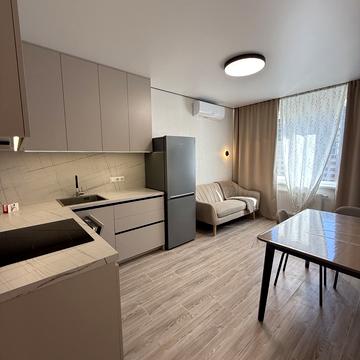 Львівська вул., 15-Б