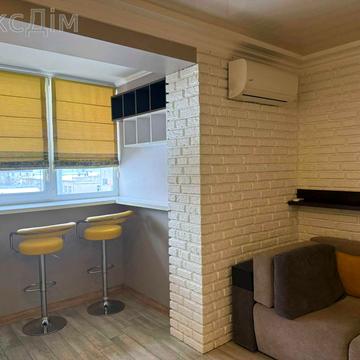 Білецька вул., 51