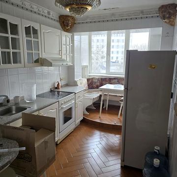 Загорівська вул. (Багговутівська), 8/10