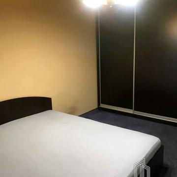 Берестейський просп. (Перемоги), 43-А