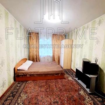 Анатолія Соловяненка вул. (Олександра Бойченка), 14