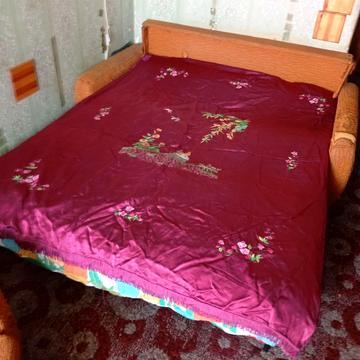 Аерокосмічний просп. (Гагаріна), 180/3