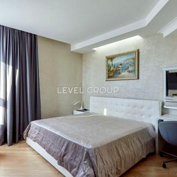 Білоруська вул., 3