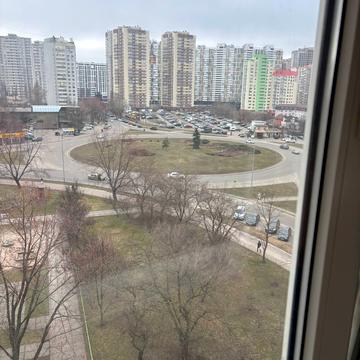 Пантелеймона Куліша вул. (Челябінська), 17