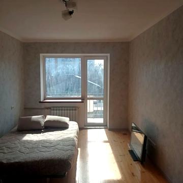 Фонтанська дорога вул., 51б