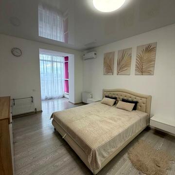 Запорізьке шосе, 30-Ц