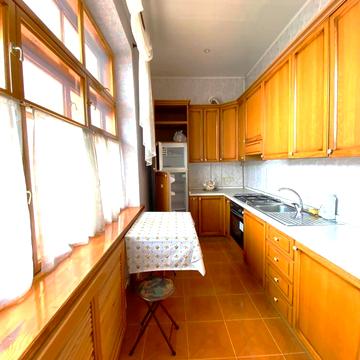 Майка Йогансена вул. (Лермонтовська), 14/16