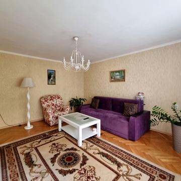 Лесі Українки бульв., 28-А