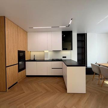 Слави Стецько вул., (Будинок)