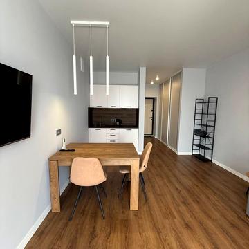 Європейська вул. (Жовтнева), 32