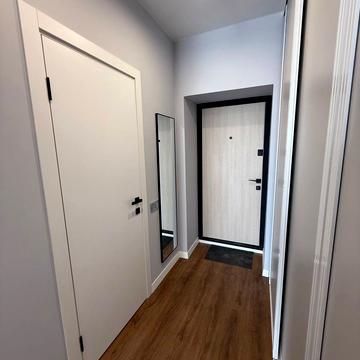 Європейська вул. (Жовтнева), 32