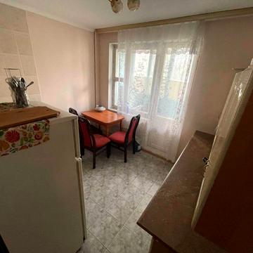 Вахтанга Кікабідзе вул. (Булгакова), 15-А