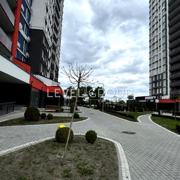 Гліба Бабіча вул. (Канальна), 8-Б