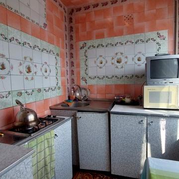 Князя Володимира Великого просп., 109