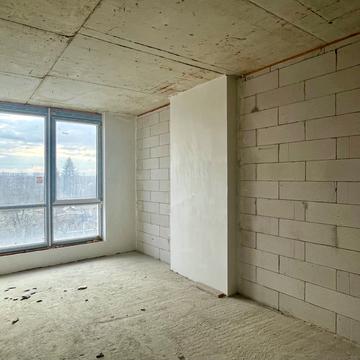 Романа Левицького вул., 4