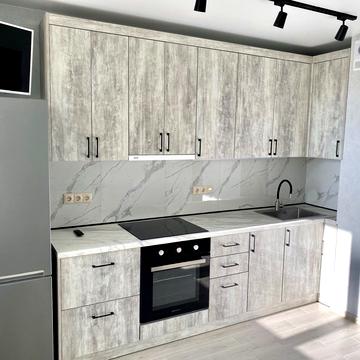 Моторний пров., 11-Б