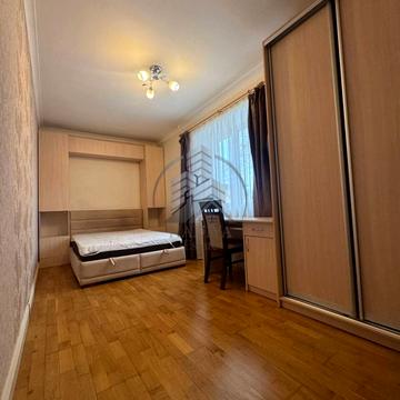 Городоцька вул., 212