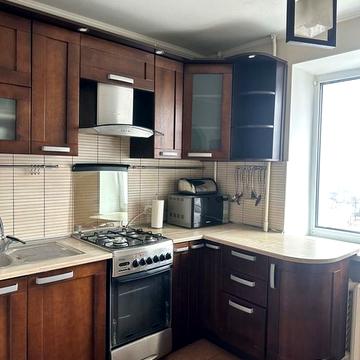 Шекспіра пров., 7