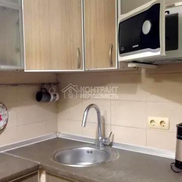 Перемоги просп., 48а