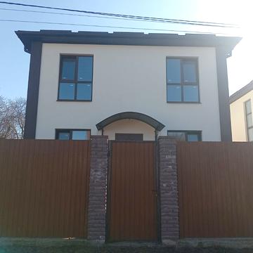 Підлипка вул.