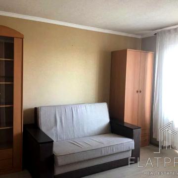 Чистяківська вул., 26