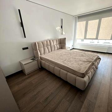 Трускавецька вул., (Будинок 7)