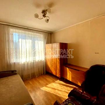 Ахсарова вул., 17