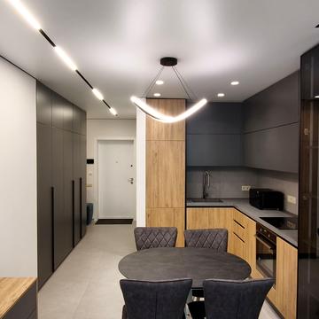 Голосіївський просп. (40-річчя Жовтня), 78/2