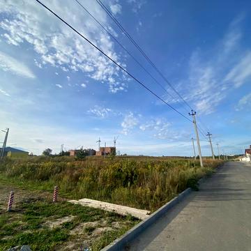 Соловїна вул.