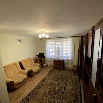 Енергетична вул., 11