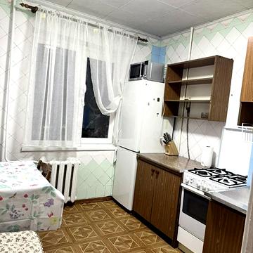 Люстдорфська дорога вул., 88