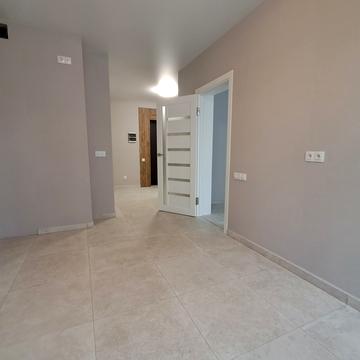 Олександра Олеся вул., 4