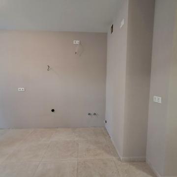 Олександра Олеся вул., 4