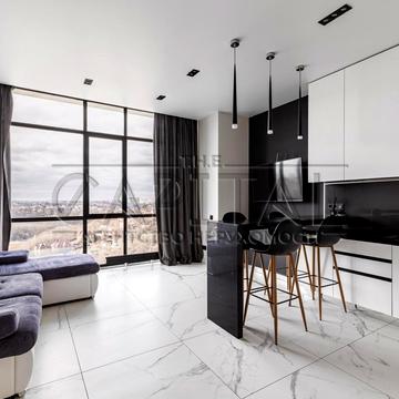 Деміївська вул., 29