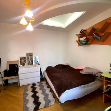 Михайла Драгана вул., 9