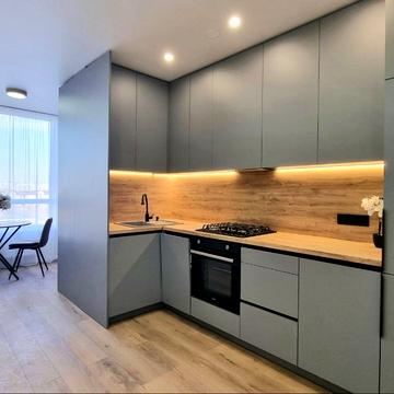 Свободи вул., 5